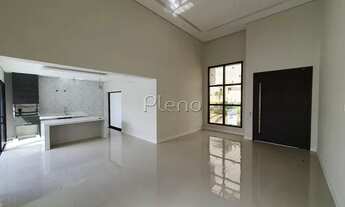 Imagem 4: Venda Casa em condomínio com 3 dormitórios