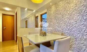 Imagem 6: VILA VELHA - Apartamento Padrão - PRAIA DA COSTA