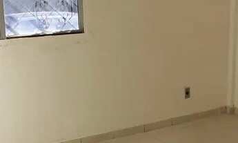 Imagem 6: Apartamento Conjunto Tocantins 2