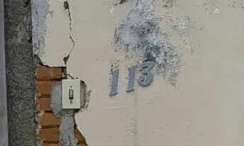 Imagem 5: Santo Antônio do Amparo-MG Casa com área de 73,81m² - jb8771