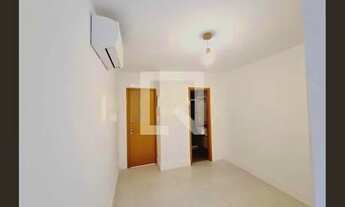 Imagem 5: Apartamento à Venda - Ipanema, 2 Quartos, 70 m2