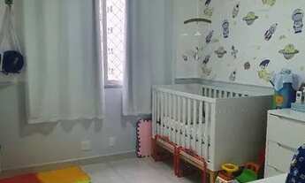 Imagem 6: Apartamento 2 qts no Key Biscayne