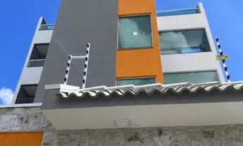 Imagem 3: Apartamento para locação na Vila Ré