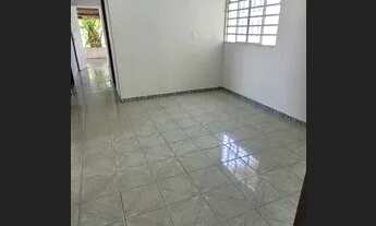 Imagem 7: Casa à venda, Jardim Ohara, Marília, SP, EXCDLENTE LOCALIZAÇAO , TERRENO 360 METROS QUADRA