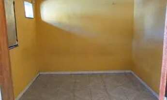 Imagem 5: CASA A VENDA Casa com 2 dormitórios