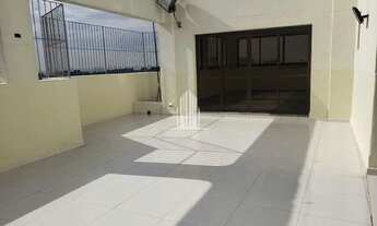 Imagem 4: SOLAR OLIVEIRAS DO CONDE APARTAMENTO DE 647M² COM 5 DORMITÓRIOS,6 BANHEIROS E 6 VAGAS EM S