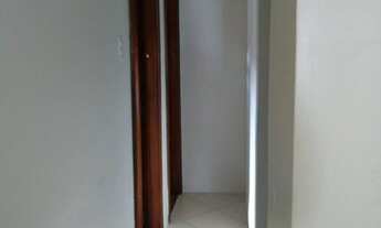 Imagem 2: Casa para venda possui 200 metros quadrados com 2 quartos em Marambaia - Belém - PA