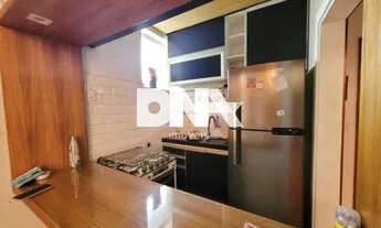 Imagem 10: COBERTURA - IPANEMA