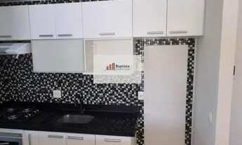 Imagem 6: Apto Trujilo-02 dorm-suite-sacada-Modulados-Cond Evidence