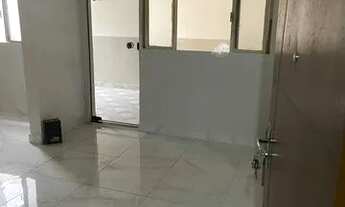 Imagem: Alugo lindo apartamento padrão particular