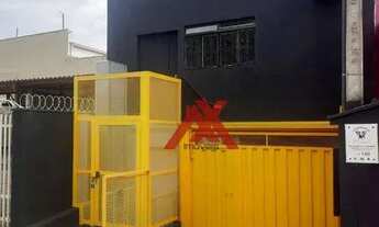 Imagem: COMERCIAL V. BOM JESUS - 3 Salas / 1 Sala