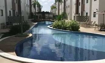 Imagem 1: Apartamento para Alugar no Pinheiros do Sul I