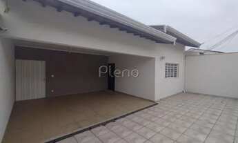 Imagem 6: Casa à venda no Jardim Carlos Lourenço em Campinas
