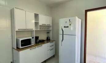 Imagem 6: Casa com 4 dormitórios à venda, 180 m² por R$ 580.000,00 - Dunas do Peró - Cabo Frio/RJ