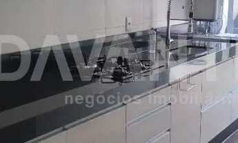 Imagem 7: Casa - Morumbi - Paulínia