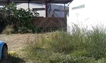 Imagem 3: Terreno em Restinga