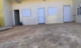 Imagem 4: Alugo Apt de 1 quarto, Recém reformado e com garagem