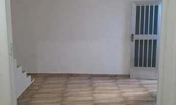 Imagem 4: VENDO CASA NO CENTRO DE CAMPO GRANDE