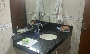 Imagem 6: Vende se casa com desconto no valor de entrada de até 60