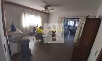 Imagem 4: Casa Residencial para venda e locação, Sousas, Campinas - CA0167