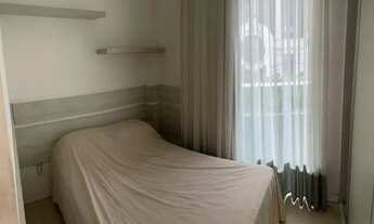 Imagem 5: APARTAMENTO PARA LOCAÇÃO TEMPORADA PRÓXIMO AO MAR EM BALNEÁRIO CAMBORIÚ