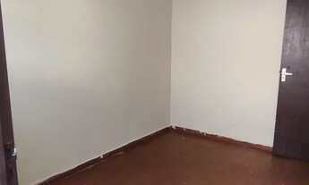 Imagem 3: Alugo casa 01 dormitório, sala, cozinha, WC, quintal R$580,00 na VL Mariana Rib Preto