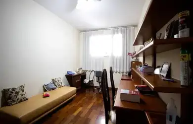 Imagem 6: Casa com 7 dormitórios à venda em Belo Horizonte