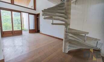 Imagem 3: COTIA - Casa de Condomínio - Granja Viana