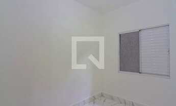 Imagem 5: Apartamento para Aluguel - Jaraguá, 2 Quartos, 55 m2