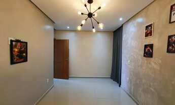 Imagem 5: Quinta das Marinas com 3 suítes - Ponta Negra