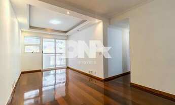 Imagem: Apartamento-À VENDA-Recreio dos Bandeirantes-Rio