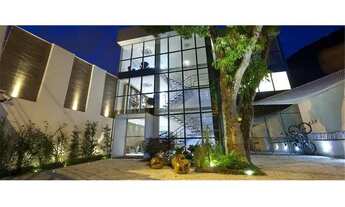 Imagem: Prédio Comercial locação, com 472m²