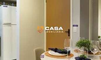 Imagem 3: LNC 105 2 QUARTOS SUITE QUINTAL ENTRADA PARCELADA. FGTS SUBSIDIO PORTO CANOA AO LADO DO EX