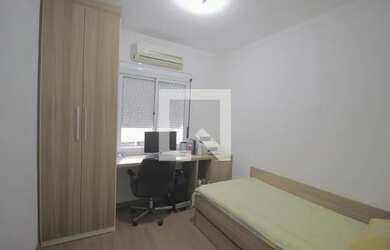 Imagem 5: Casa de Condomínio para Aluguel - Sarandi, 4 Quartos, 144 m2