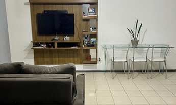 Imagem 3: Apartamento no centro da Palhoça