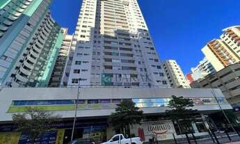 Imagem 4: Apartamento com 3 suítes à venda, 130 m² por R$ 1.700.000 - Novo Centro - Maringá/PR