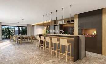 Imagem 12: Apartamento à venda 2 Quartos 2 Suites 2 Vagas 100.92M² Auxiliadora Porto Alegre - RS