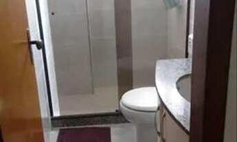 Imagem 4: RIO DE JANEIRO - APARTAMENTO PADRÃO - VILA DA PENHA