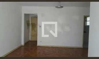 Imagem 4: Apartamento à Venda - Aclimação, 2 Quartos, 110 m2