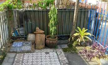 Imagem 2: Casa 2 Qtos, Varanda, em Santa Teresa, Serve Hoestel