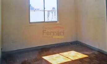 Imagem 3: APARTAMENTO 1 DORMITÓRIO, 280 METROS DO METRÔ TUCURUVI