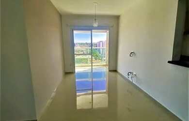 Imagem 4: Apartamento para venda com 73 metros quadrados com 3 quartos