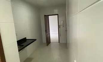 Imagem 6: Apartamento 2 Quartos - Edifício Mundurucus