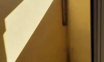 Imagem 6: APARTAMENTO - JARDIM SANTO ANDRÉ - SP