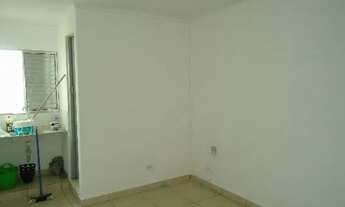 Imagem: Apartamento para alugar na mooca