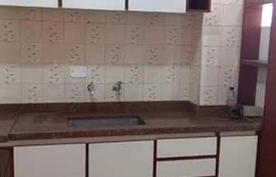 Imagem 7: Apartamento para aluguel 2 quartos 1 vaga Paula Regina Santa Terezinha - São Bernardo do C