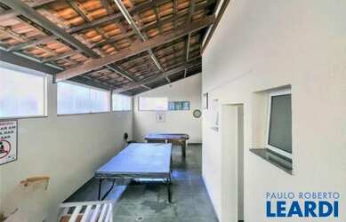 Imagem 2: APARTAMENTO - JARDIM BELA VISTA - SP