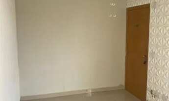 Imagem 2: Alugo apartamento