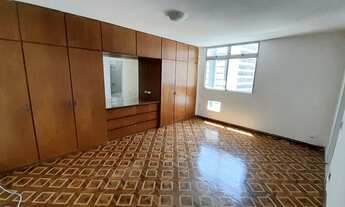 Imagem 7: Cobertura para aluguel com 650 metros quadrados com 5 quartos em Boa Viagem - Recife - PE