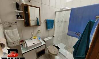 Imagem 4: Ótima casa em Nova Tramandaí em região de moradores